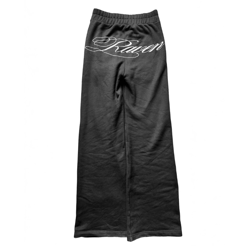 2025 Roupas de moda para outon - Winter Clothing Men Style avaliação e preço