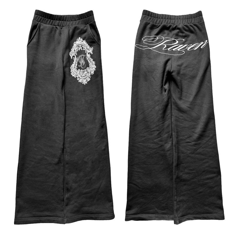 2025 Roupas de moda para outon - Winter Clothing Men Style avaliação e preço