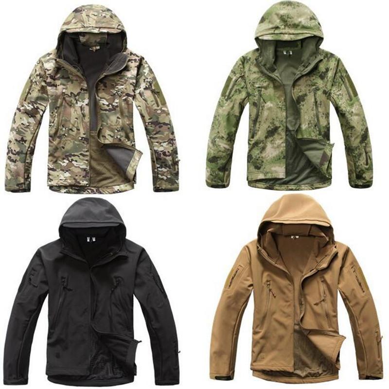 Alta qualidade lurker pele de  - Quality Winter Clothing Bomber Jacket avaliação e preço
