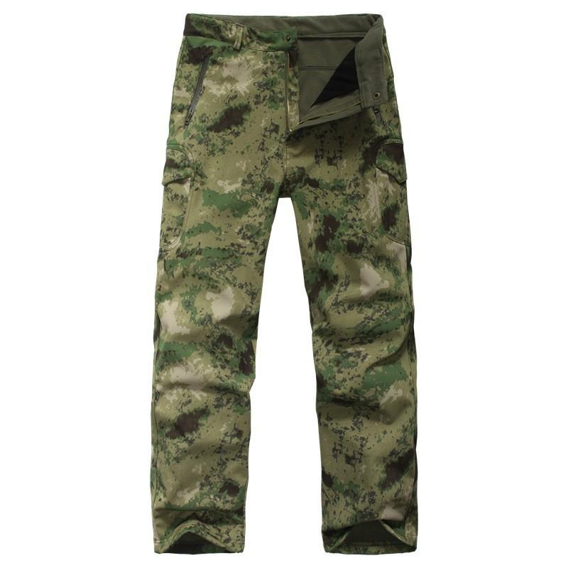Alta qualidade lurker pele de  - Quality Winter Clothing Bomber Jacket avaliação e preço