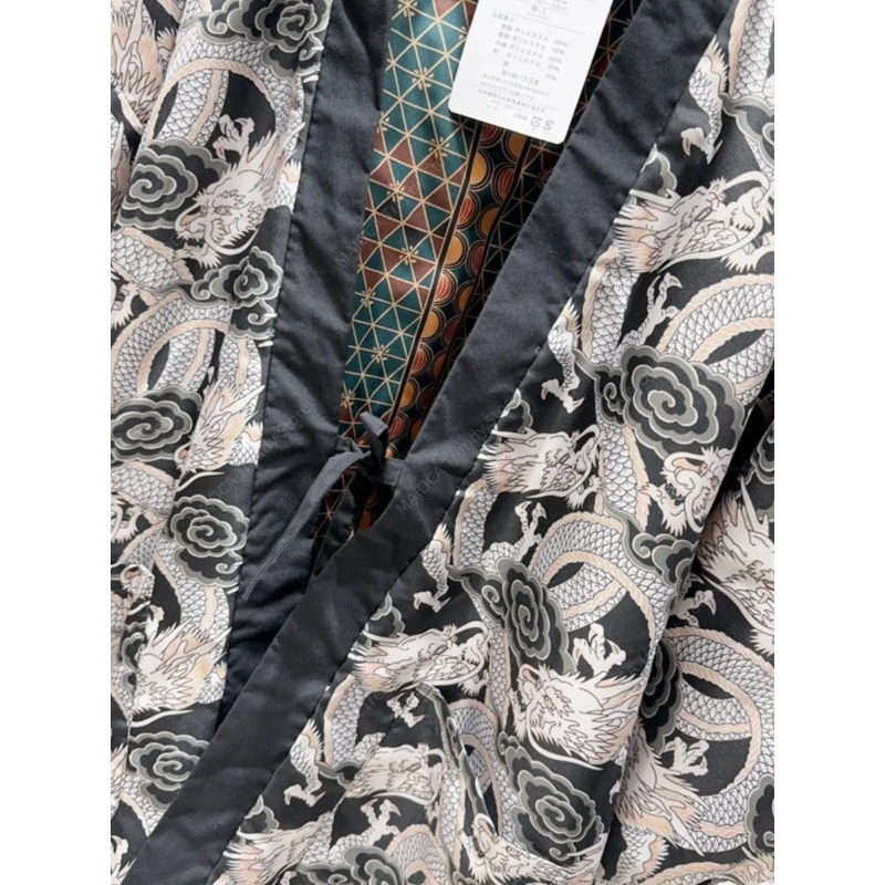 Casacos de inverno hanten para - Winter Clothing Men Style avaliação e preço