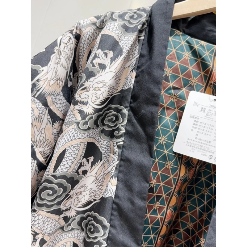 Casacos de inverno hanten para - Winter Clothing Men Style avaliação e preço