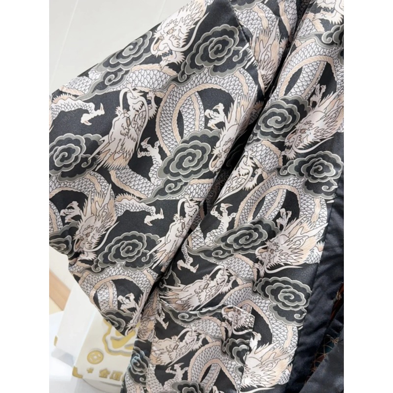 Casacos de inverno hanten para - Winter Clothing Men Style avaliação e preço
