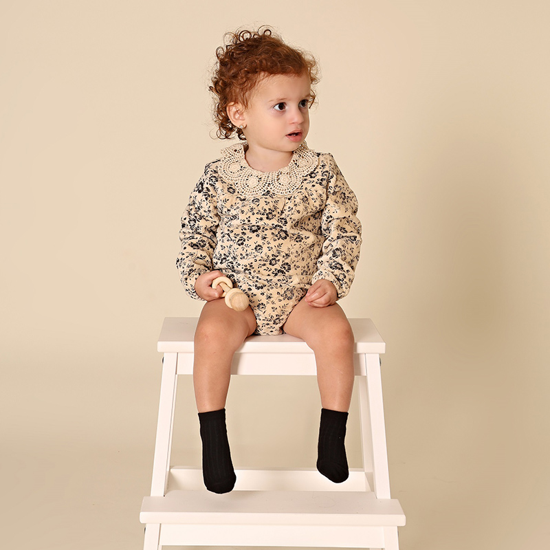 Conjunto Elegante de Roupa Inf - Winter Clothing Kids avaliação e preço