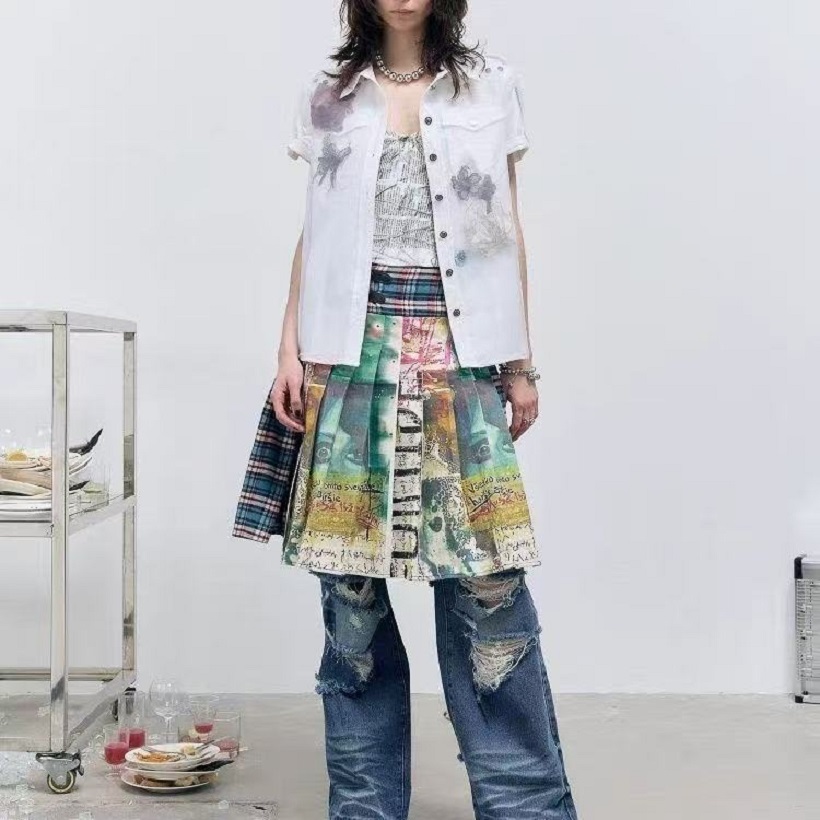 Novo em 2026 primavera outono  - Winter Clothing Trends For Women avaliação e preço
