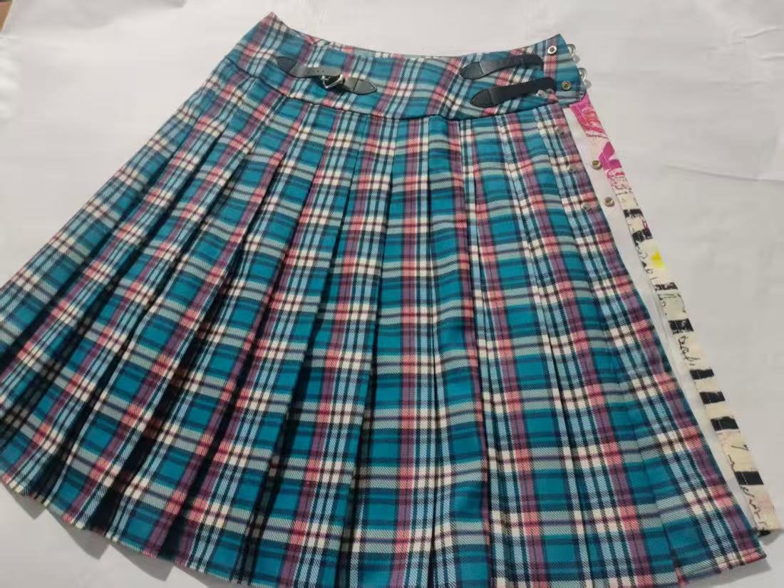 Novo em 2026 primavera outono  - Winter Clothing Trends For Women avaliação e preço
