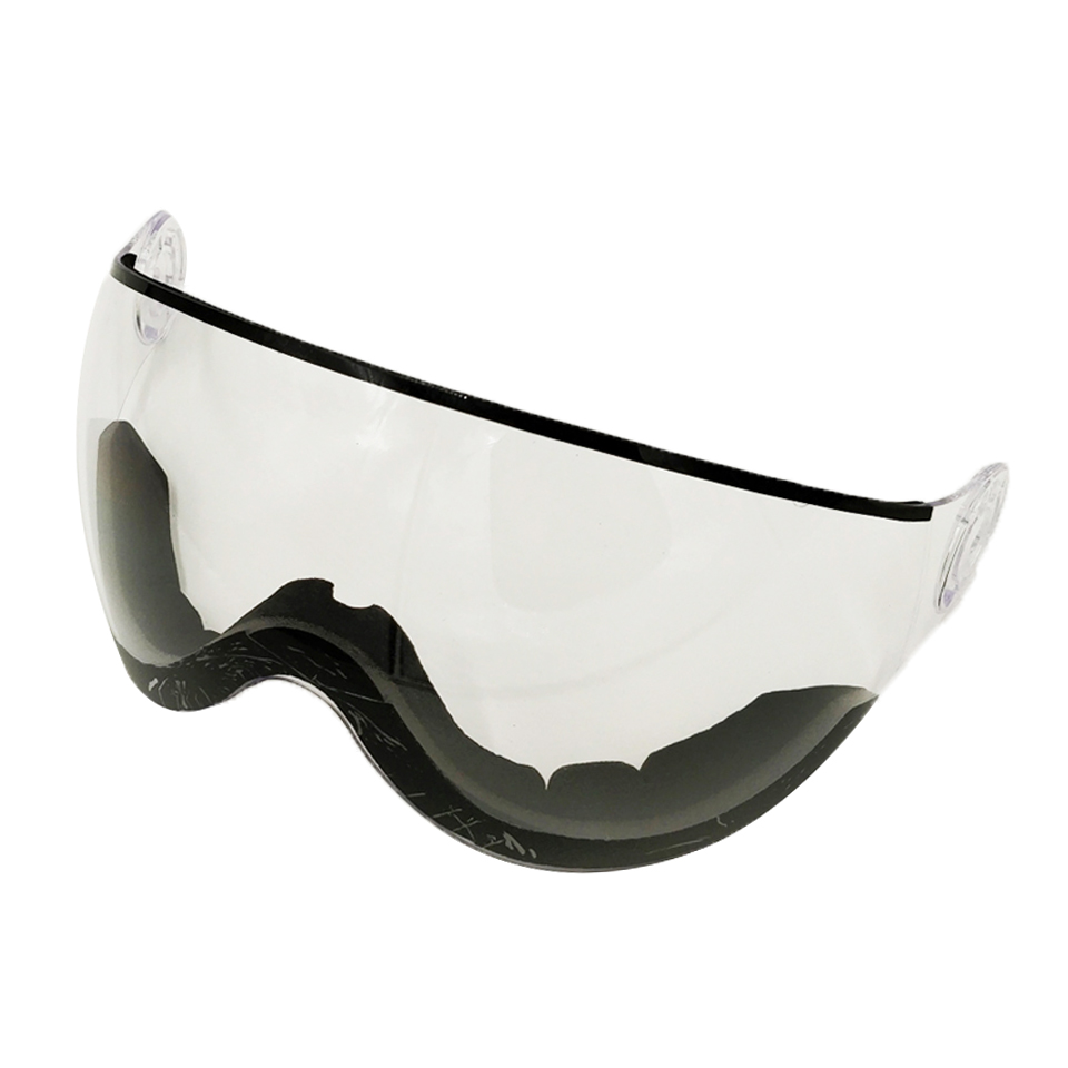 LOCLE MOON MS95 MS99 Capacete  - Snow Goggle Uv avaliação e preço