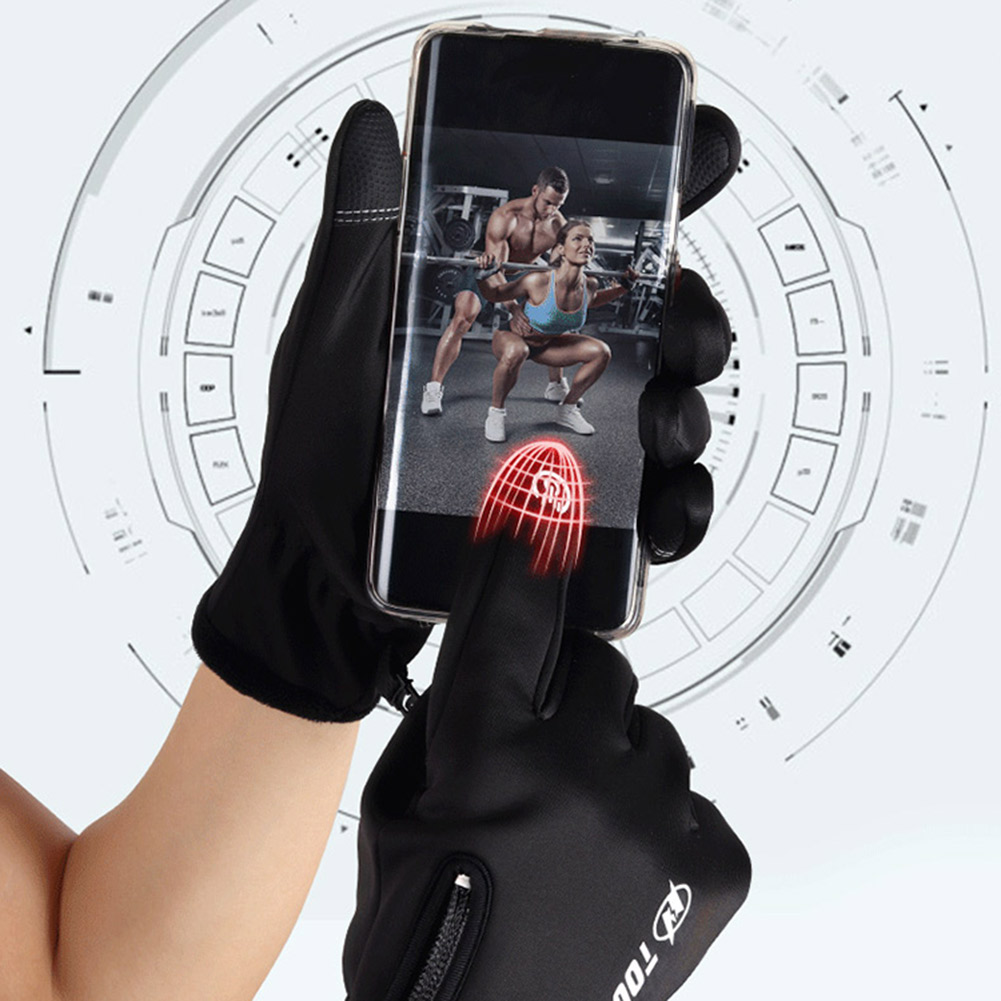 Luvas aquecidas elétricas com  - Heated Gloves Electric avaliação e preço