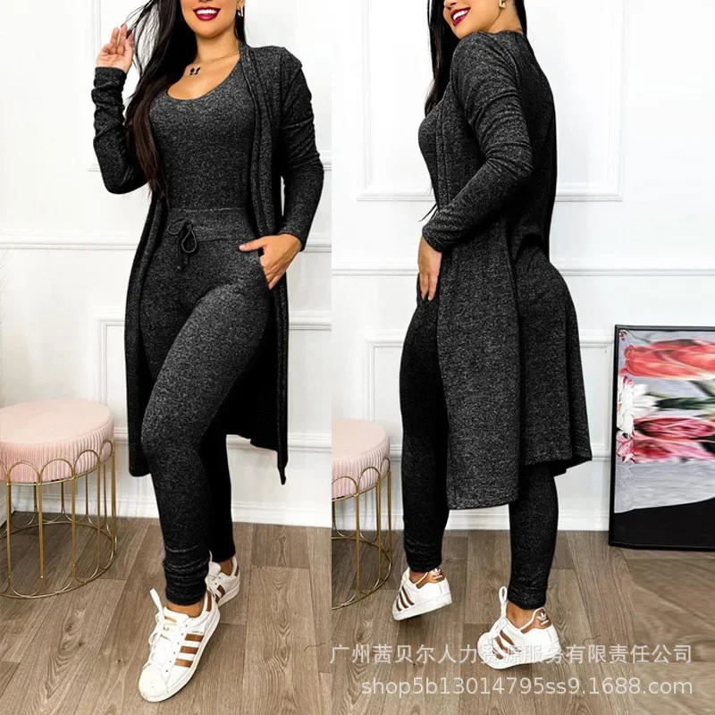 Conjunto de Macacão e Casaco 2 - Winter Clothing For Sale avaliação e preço