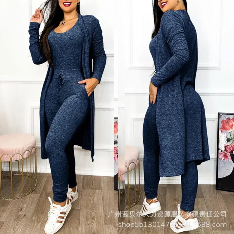 Conjunto de Macacão e Casaco 2 - Winter Clothing For Sale avaliação e preço