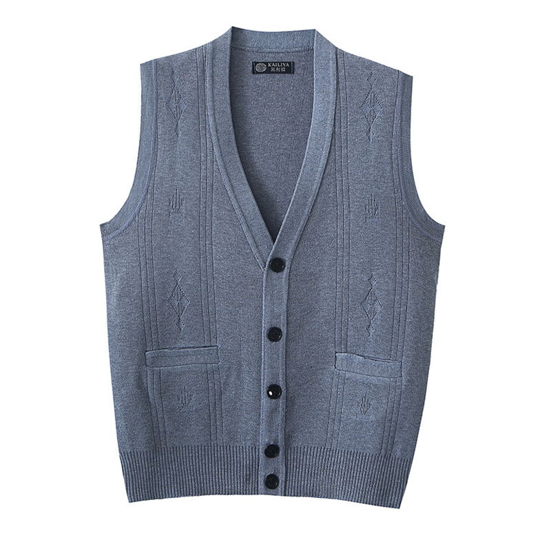 Outono inverno masculino de ma - Winter Clothing Men Style avaliação e preço