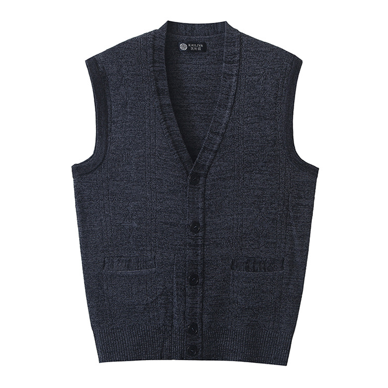 Outono inverno masculino de ma - Winter Clothing Men Style avaliação e preço