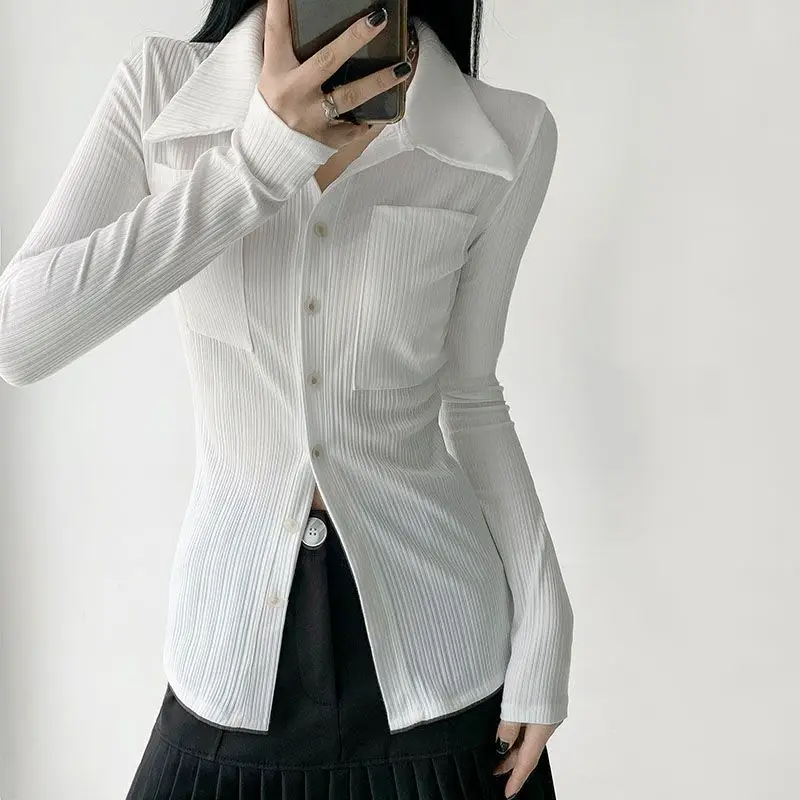 Mulheres nova estética em ofer - Winter Clothing Offer avaliação e preço