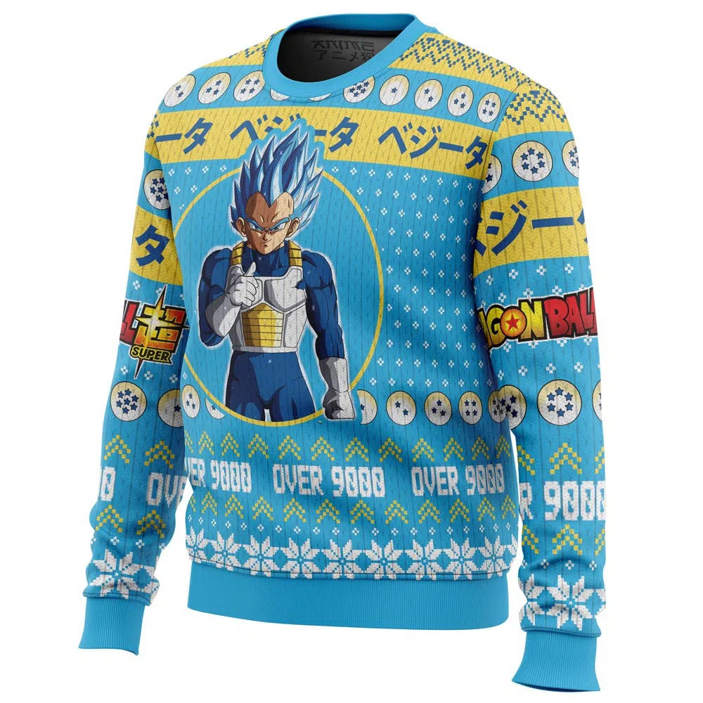 Moletom com Capuz Cosplay Drag - Winter Clothing Kids avaliação e preço