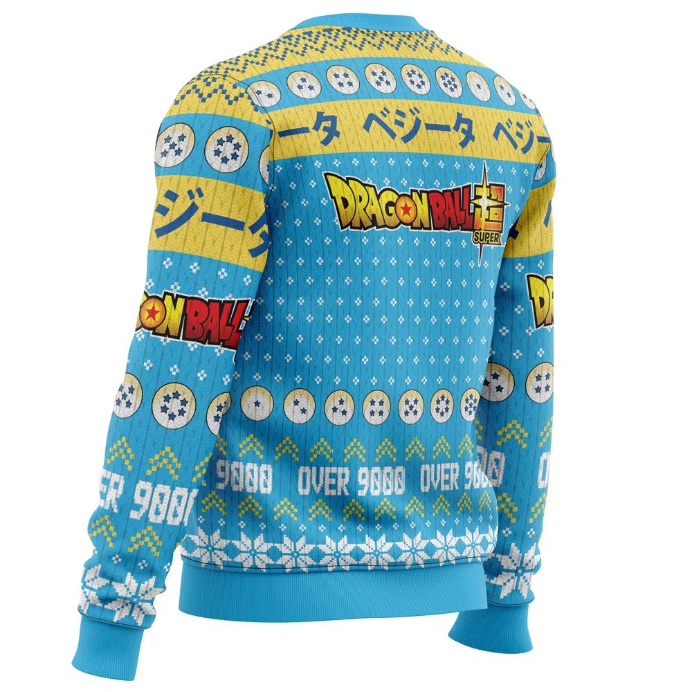Moletom com Capuz Cosplay Drag - Winter Clothing Kids avaliação e preço