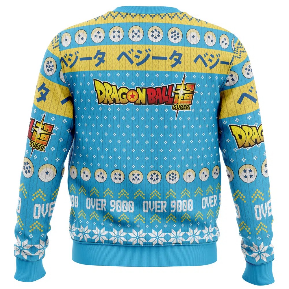 Moletom com Capuz Cosplay Drag - Winter Clothing Kids avaliação e preço
