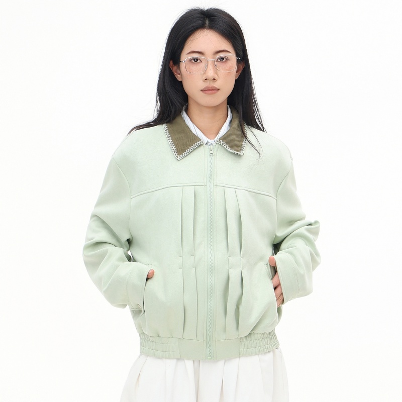 Outono feminino jaqueta bomber - Quality Winter Clothing Bomber Jacket avaliação e preço