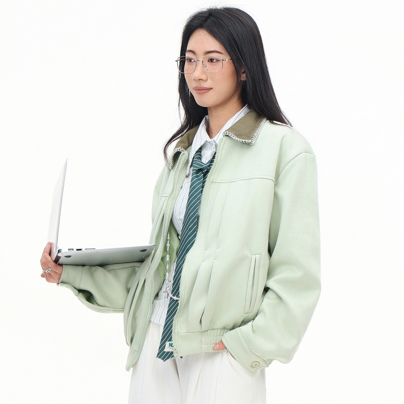 Outono feminino jaqueta bomber - Quality Winter Clothing Bomber Jacket avaliação e preço