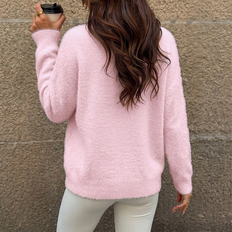 Promoção de Roupas Femininas d - Winter Clothing On Sale avaliação e preço