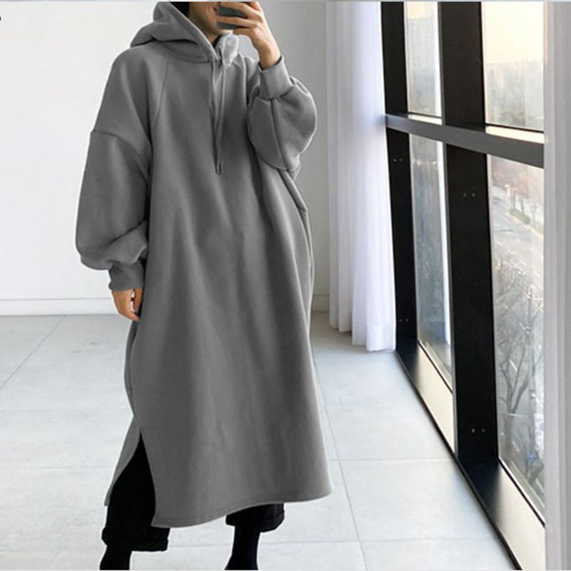 Outono e inverno 150kg senhora - Winter Clothing Plus Size avaliação e preço