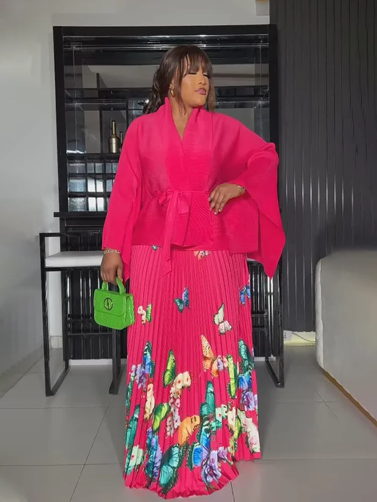 Anlan inverno novo plissado do - Winter Clothing Plus Size avaliação e preço