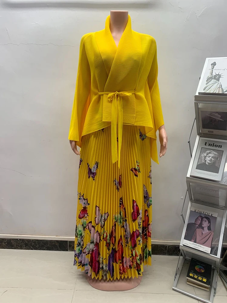 Anlan inverno novo plissado do - Winter Clothing Plus Size avaliação e preço
