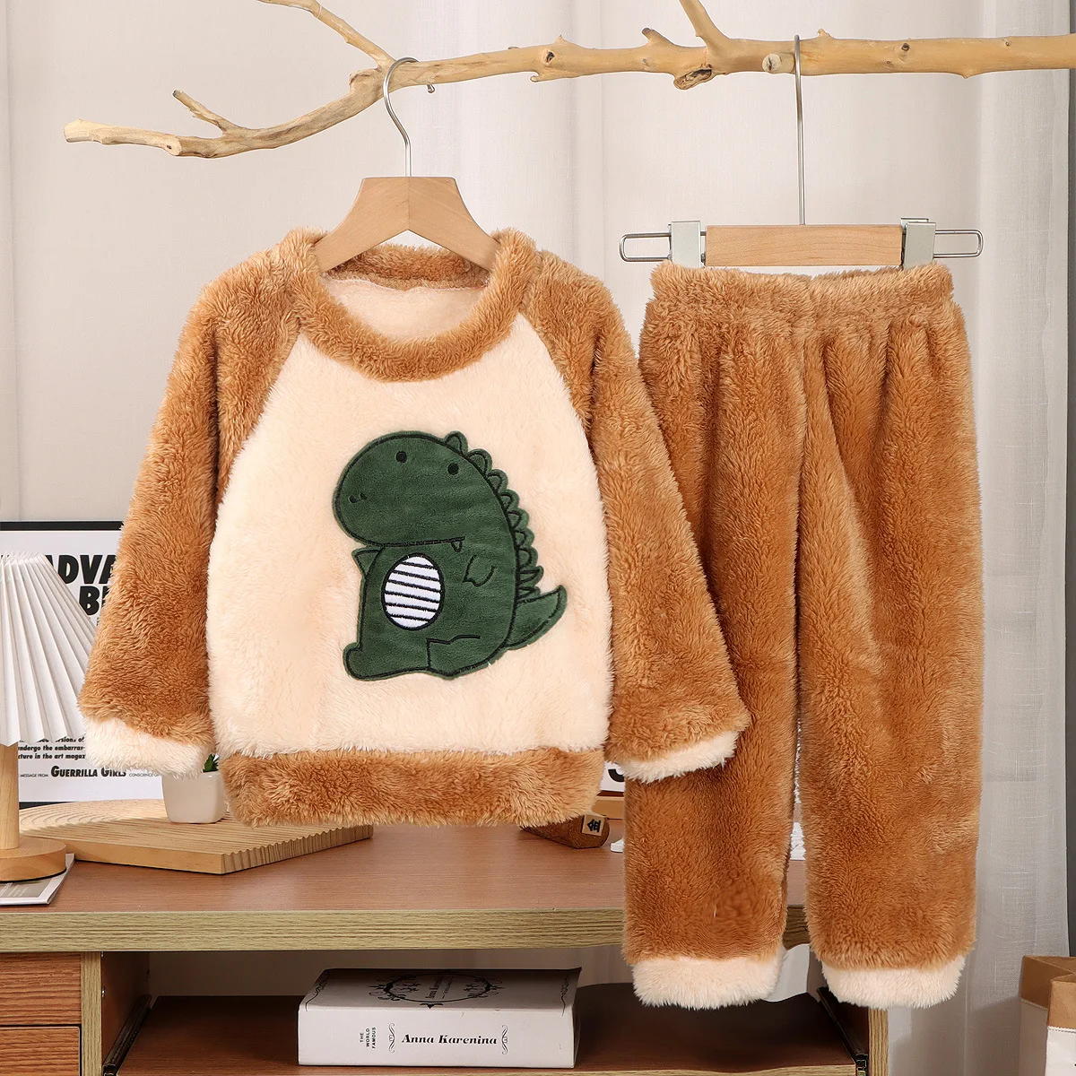 Outono inverno crianças engros - Winter Clothing Baby Girl avaliação e preço