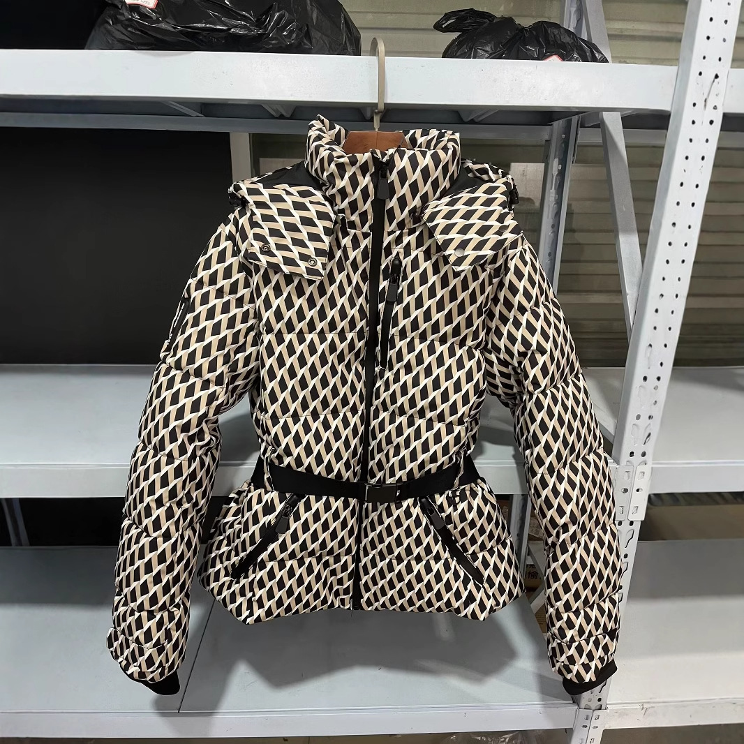Inverno duas peças conjunto de - Winter Clothing For Sale avaliação e preço