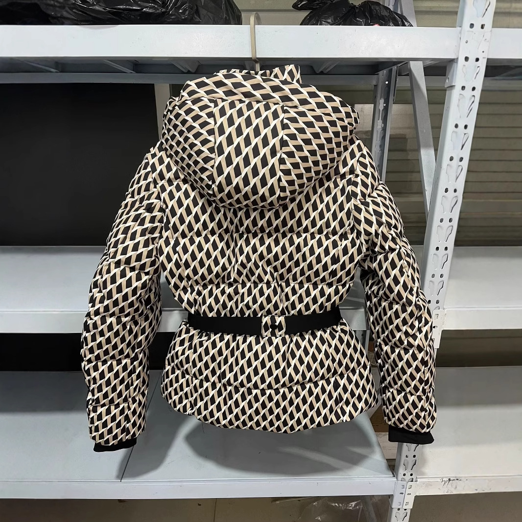 Inverno duas peças conjunto de - Winter Clothing For Sale avaliação e preço