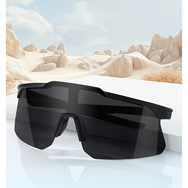 2 pares de óculos para homens  - Snow Goggle Uv avaliação e preço