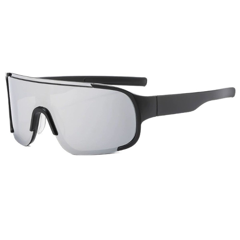 Óculos de Esqui para Pais e Fi - Snow Goggle Uv avaliação e preço