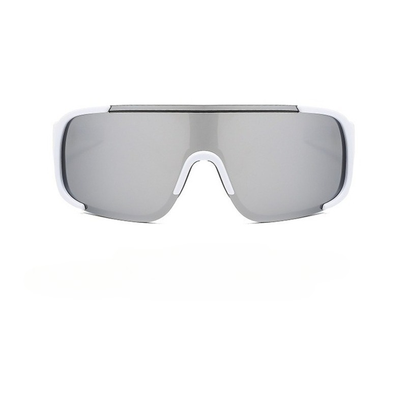Óculos de Esqui para Pais e Fi - Snow Goggle Uv avaliação e preço