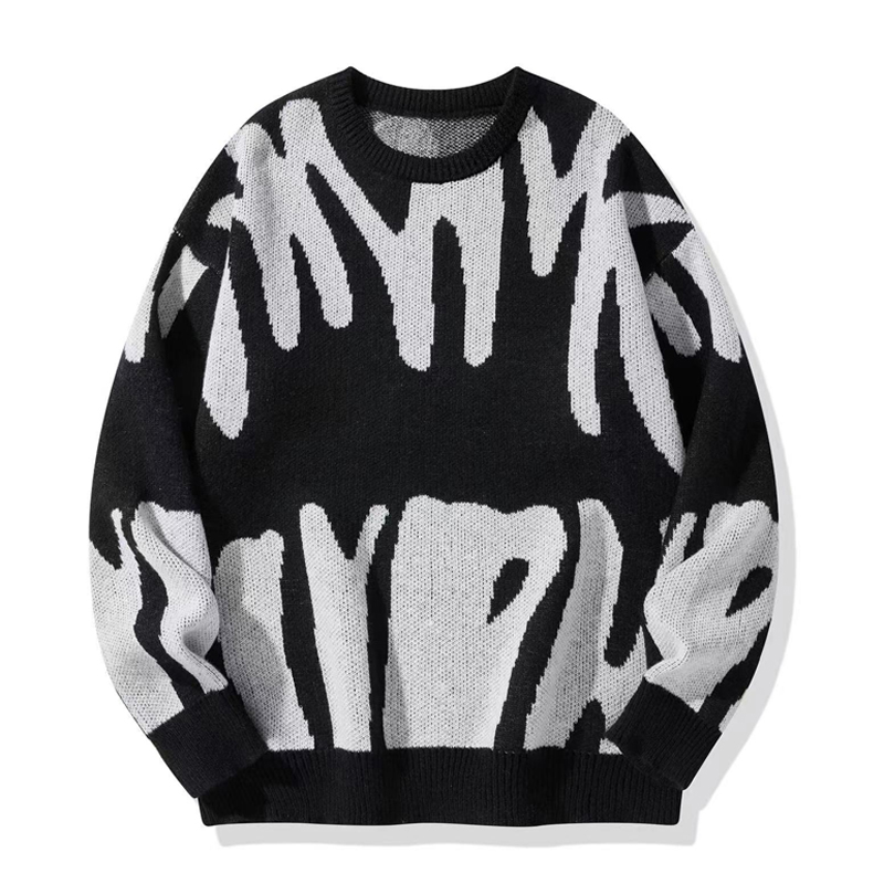 Outono inverno masculino camis - Winter Clothing Men Style avaliação e preço
