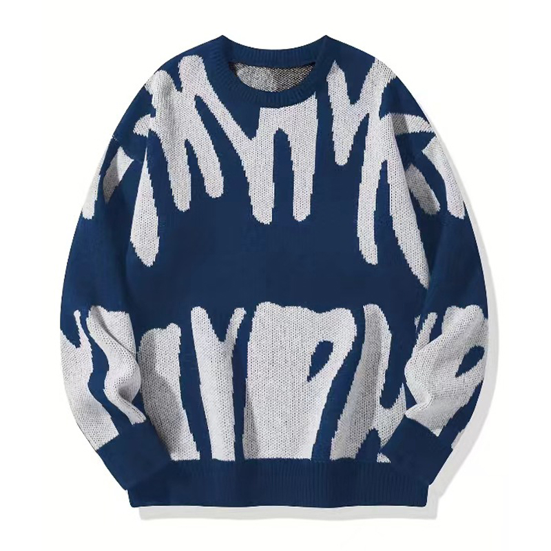 Outono inverno masculino camis - Winter Clothing Men Style avaliação e preço