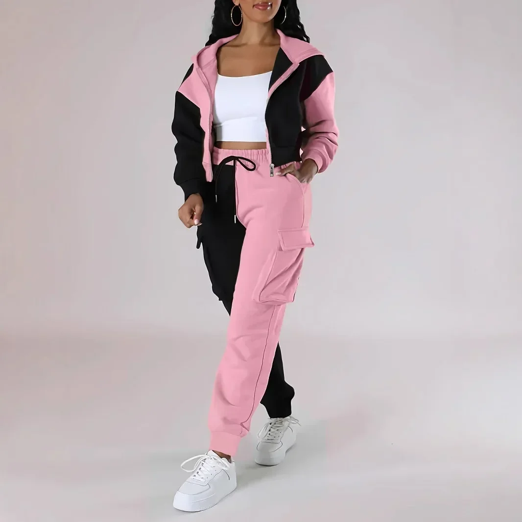 Feminino solto outono inverno  - Winter Clothing Sales avaliação e preço