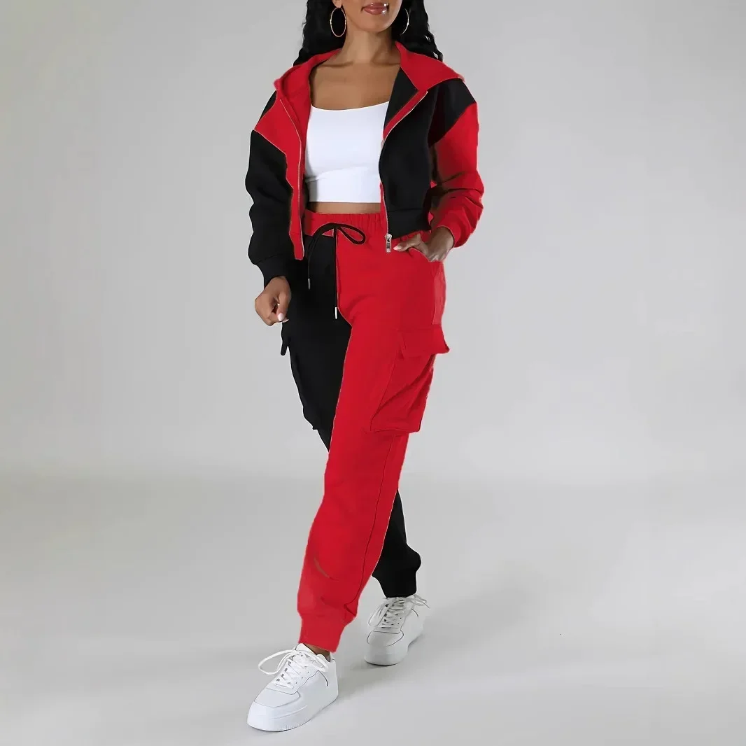 Feminino solto outono inverno  - Winter Clothing Sales avaliação e preço