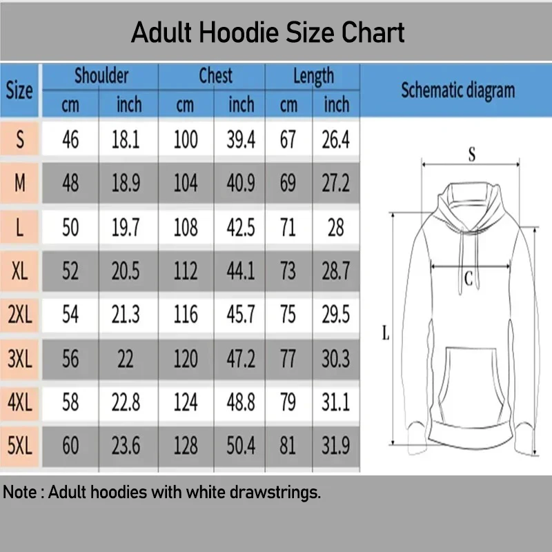 Bandai periferia ultraman zero - Winter Clothing Kids avaliação e preço