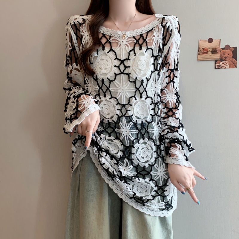 Casual manga longa pulôver ele - Winter Clothing Plus Size avaliação e preço