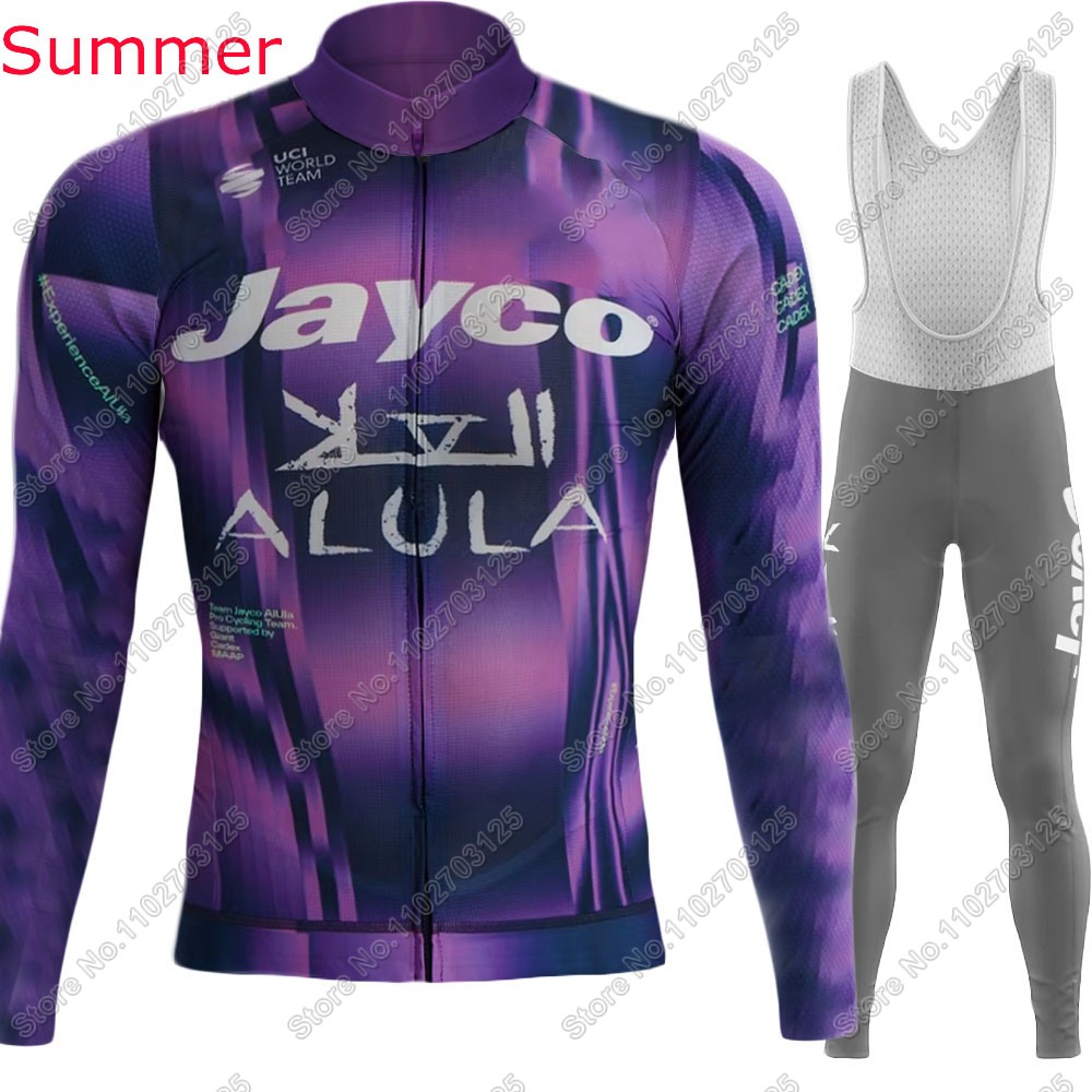 Jayco alula 2025 equipe conjun - Winter Clothing Australia avaliação e preço