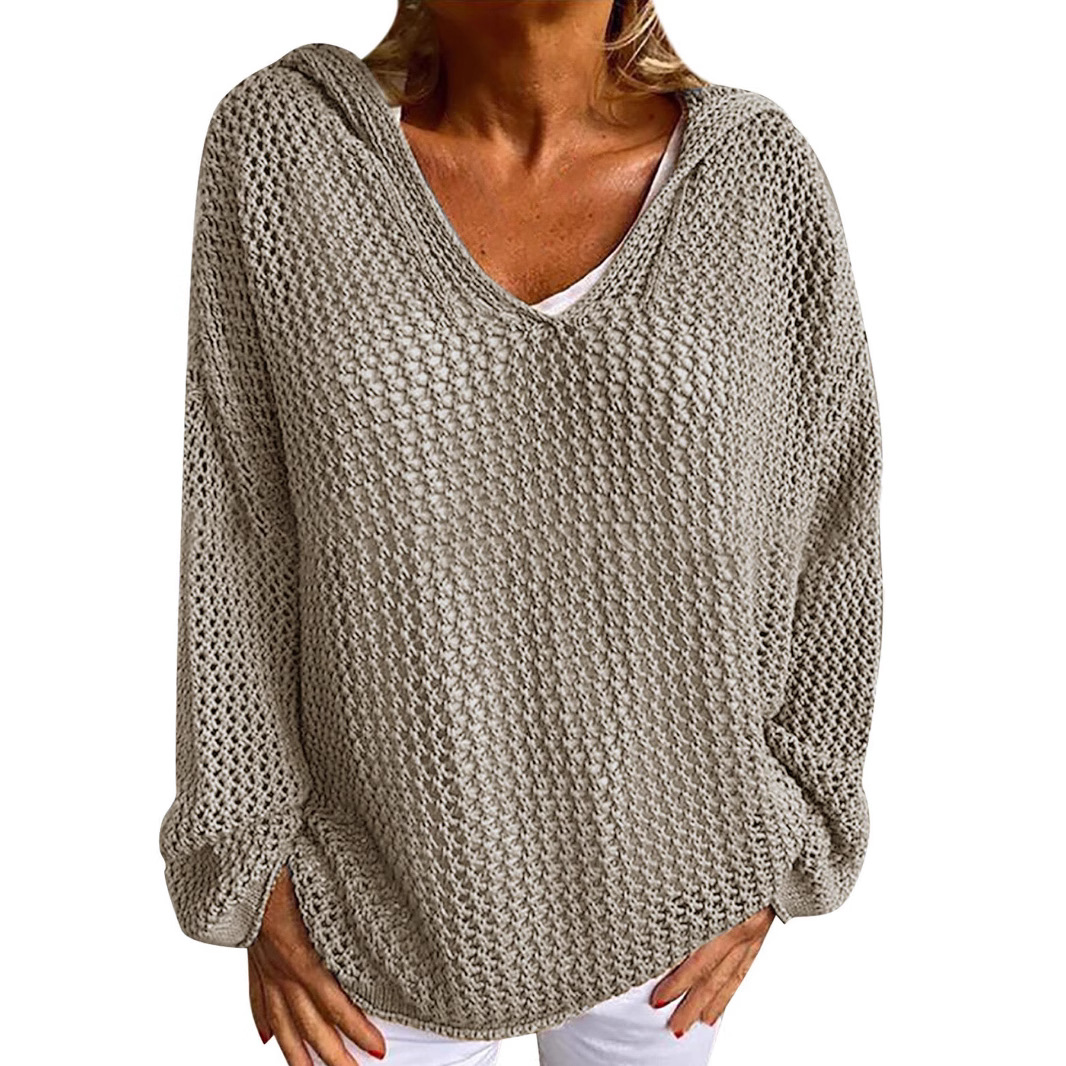 Roupas femininas de comércio e - Winter Clothing Trends For Women avaliação e preço