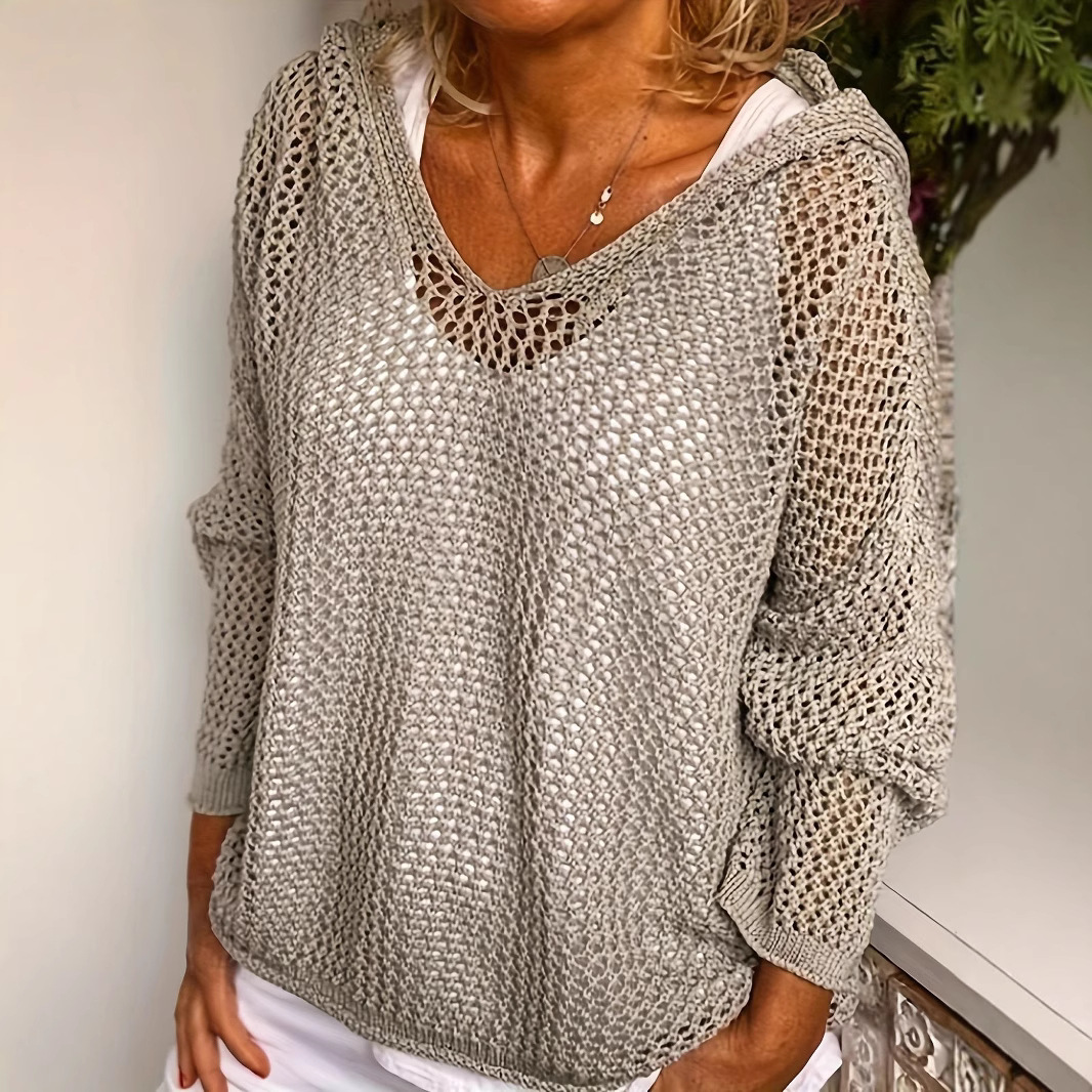 Roupas femininas de comércio e - Winter Clothing Trends For Women avaliação e preço