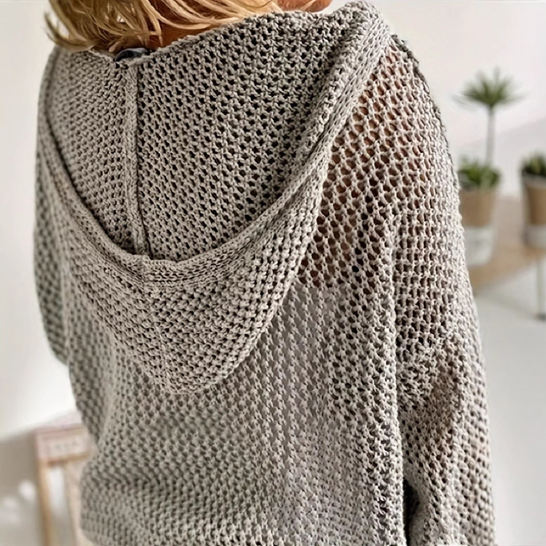 Roupas femininas de comércio e - Winter Clothing Trends For Women avaliação e preço