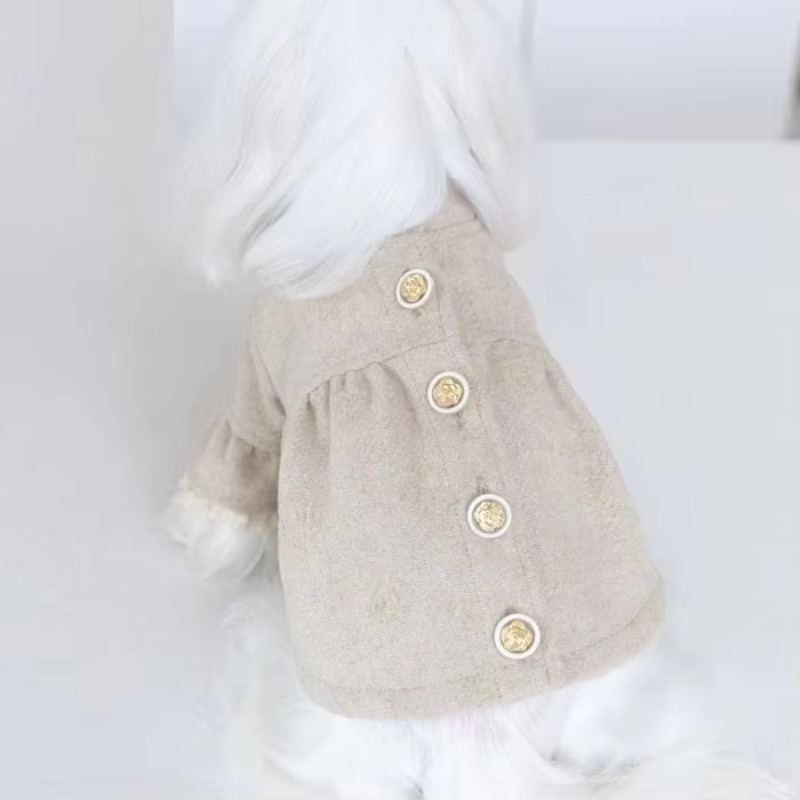 High-end outono inverno roupas - Winter Clothing On Sale avaliação e preço
