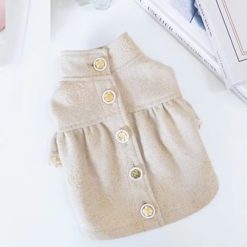 High-end outono inverno roupas - Winter Clothing On Sale avaliação e preço
