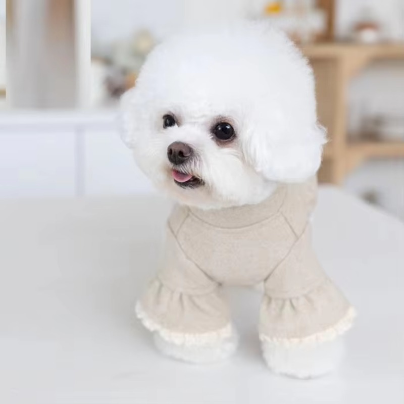 High-end outono inverno roupas - Winter Clothing On Sale avaliação e preço