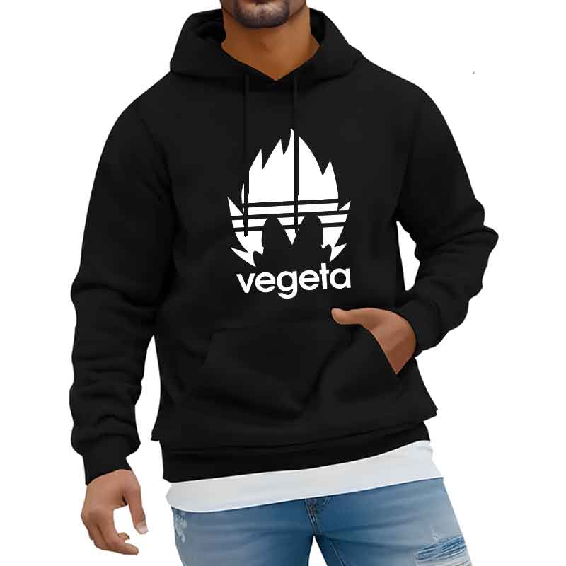 Vegeta impressão das mulheres  - Winter Clothing Trends For Women avaliação e preço