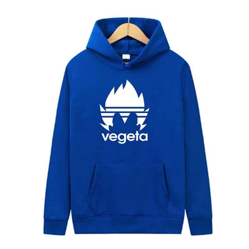 Vegeta impressão das mulheres  - Winter Clothing Trends For Women avaliação e preço