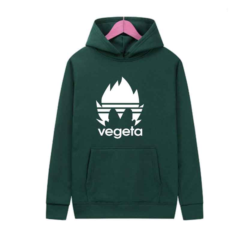 Vegeta impressão das mulheres  - Winter Clothing Trends For Women avaliação e preço