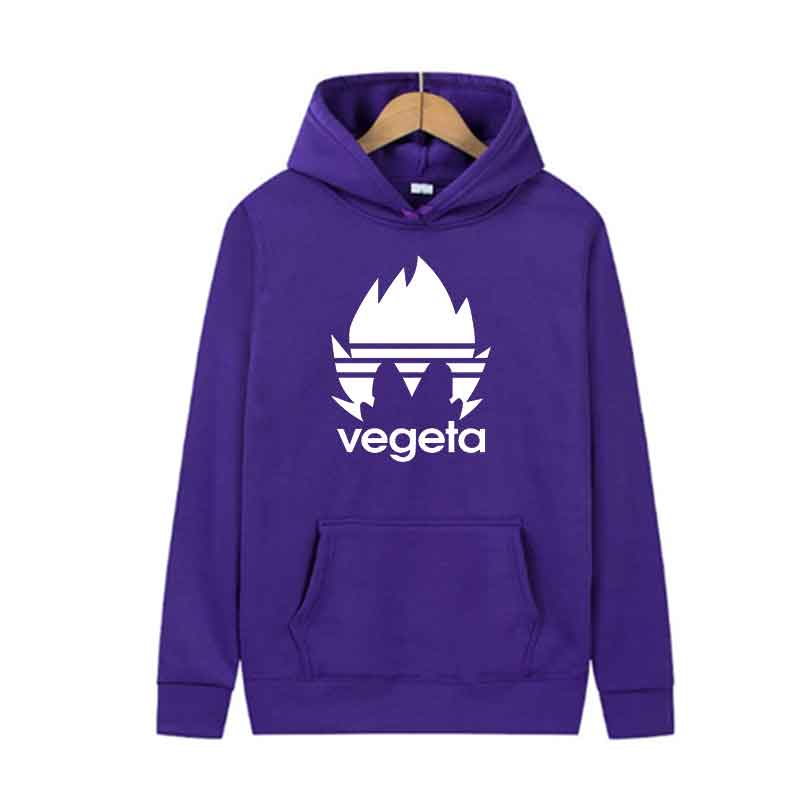 Vegeta impressão das mulheres  - Winter Clothing Trends For Women avaliação e preço