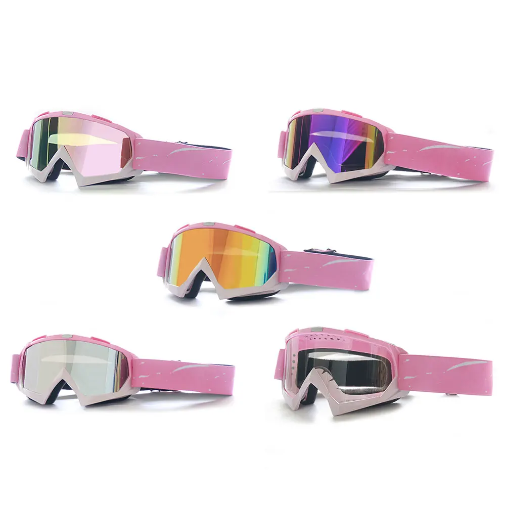 Óculos de Esqui e Snowboard 20 - Snow Goggle Uv avaliação e preço